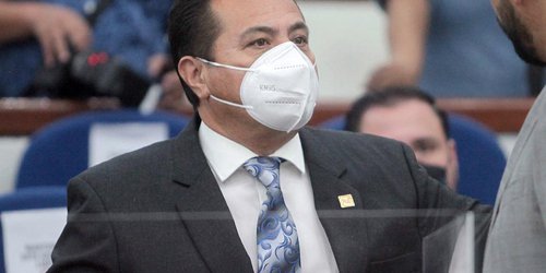 Crearán Federación de Migrantes para que fluyan apoyos