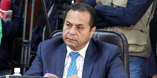 Pide Ramón Torres mayor apoyo para la Casa del Migrante