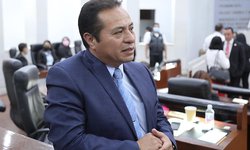 Busca Ramón Torres reactivar turismo en la Zona Media