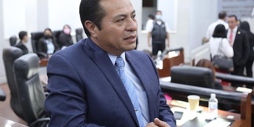 Busca Ramón Torres reactivar turismo en la Zona Media