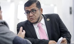 “Rutas de la Salud” llevará medicinas a 217 centros de salud en SLP