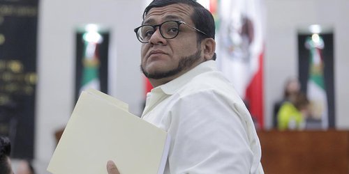 Certeza jurídica a los agricultores, con decreto que facilita regularizar títulos de concesión de agua