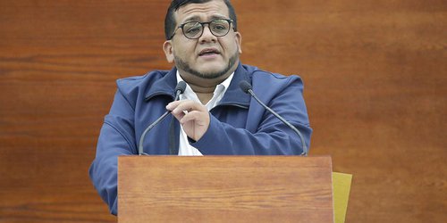 Aprueban reforma constitucional en Derechos de Pueblos y Comunidades Indígenas y Afromexicanas