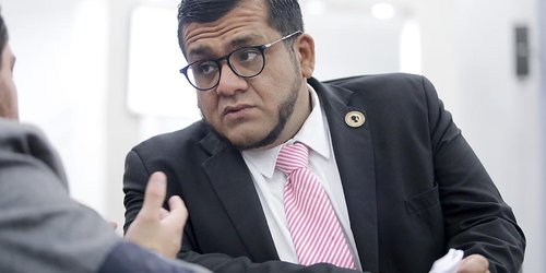 San Luis Potosí tipifica violencia digital mediante IA