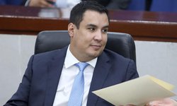 Insistirán a la FGE para que cumpla acuerdo de crear la Fiscalía especial de feminicidios