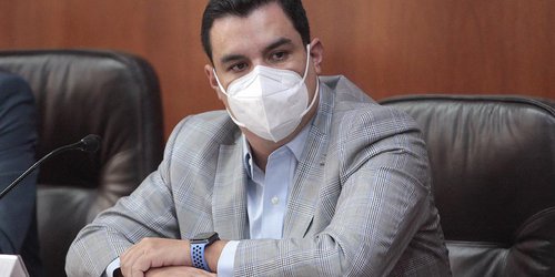 Buscan que daños al medioambiente se castiguen por la vía penal