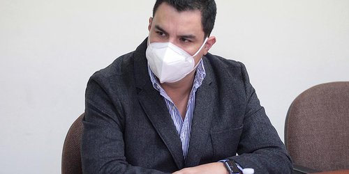 Modernización del transporte público, necesidad y exigencia ciudadana