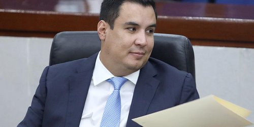 Insistirán a la FGE para que cumpla acuerdo de crear la Fiscalía especial de feminicidios