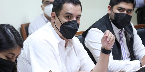 Urge rescatar al cuerpo de Bomberos de la crisis económica que enfrenta