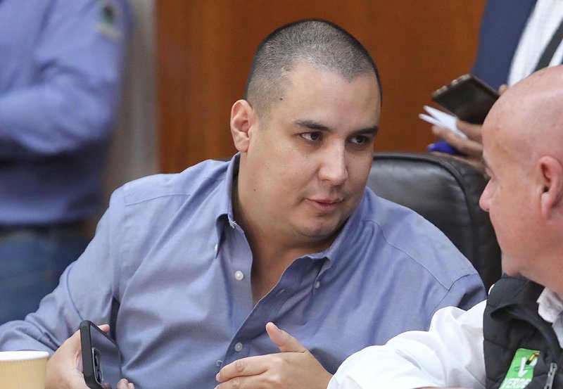 Dip. Juan Francisco Aguilar Hernández (8).JPG