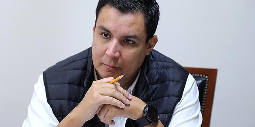 Avalan diputados instalación de planta BMW en San Luis Potosí