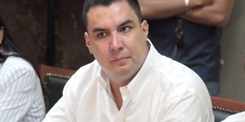 Proponen eliminar reelección para Magistrados del Supremo Tribunal