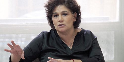 SLP enfrentará un escenario de pobreza, desigualdad y desempleo después del COVID-19