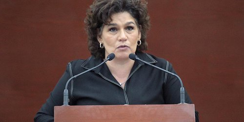 Impulsan prácticas a favor del medio ambiente y eficiencia energética en industrias