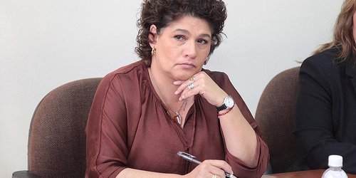 Aprueban iniciativa para impulsar donación de alimentos