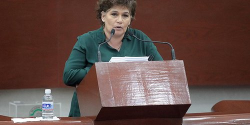 Contingencia sanitaria por COVID-19, provocará serios problemas económicos a todos los sectores