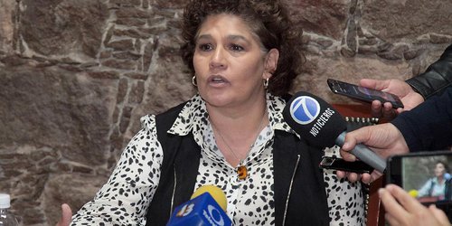 Buscan incentivar donación de alimentos y apoyar el combate a pobreza