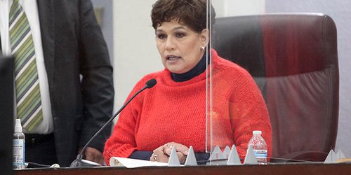 México entre los países que peor han manejado la emergencia sanitaria: Silva Celis