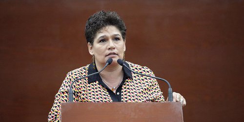 Habrá mayor protección a mujeres en condiciones vulnerables