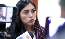 Buscan garantizar convivencia de menores con progenitor no custodio y familia ampliada