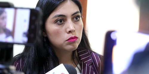 Buscan garantizar convivencia de menores con progenitor no custodio y familia ampliada