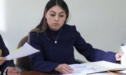 Pondrán freno a candidatos que sean acosadores, violentadores de mujeres y deudores alimentarios