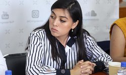 Estacionamientos deben contar con seguro de robo de vehículos