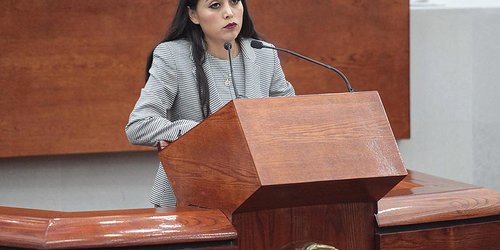 SLP no tiene padrón de deudores alimentarios morosos