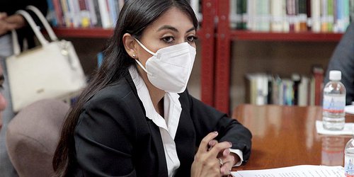 Piden a universidades privadas acelerar expedición y entrega de títulos