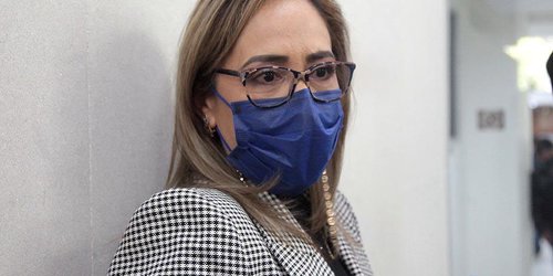 Proponen declarar el 2023 como Año del Centenario de la Autonomía de la UASLP