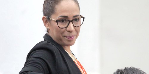 Necesario aumentar oferta de vivienda popular en la zona metropolitana