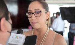 Alistan iniciativa para obligar a fraccionadores a construir mecanismos para captación de agua