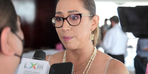 Alistan iniciativa para obligar a fraccionadores a construir mecanismos para captación de agua