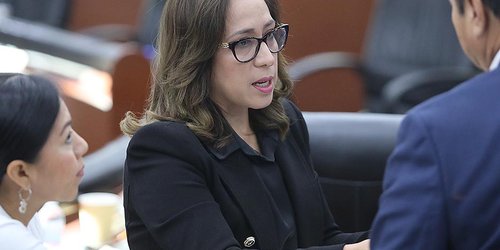 Promueven tipificar delito de Autorización Indebido de Ocupación de Suelo
