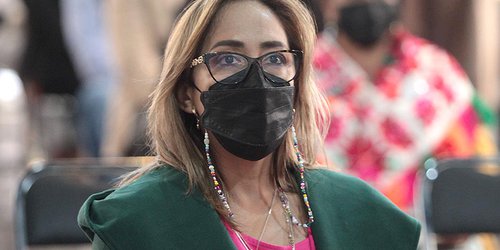 Autoridades deben mejorar la infraestructura para crear más ciclovías