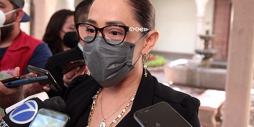 Pasaron 10 años y SEDECO no ha aplicado la Ley del Registro de Agentes Inmobiliarios en el Estado