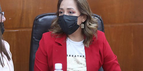 Urge frenar el alto costo de la vivienda: Dip. Liliana Guadalupe Flores