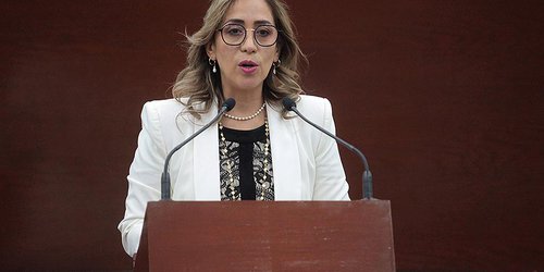 Buscan evitar problemas entre municipios por falta de precisión en sus límites territoriales