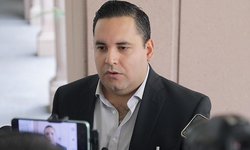 Aranceles al acero y aluminio afectará más a empresarios de EUA