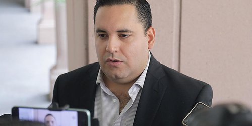 Aranceles al acero y aluminio afectará más a empresarios de EUA