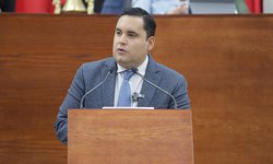 Buscan reforma a la Ley Orgánica para fortalecer la transparencia y el acceso a la información