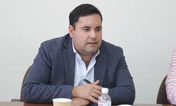 SLP se consolidará como un polo logístico de desarrollo, gracias a las nuevas inversiones