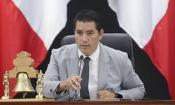 Proponen que el 1 de octubre sea "Día Estatal de la Protección y Cuidado Animal" en SLP