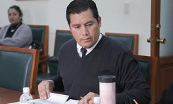 Aprueban iniciativa para declarar el 1° de octubre como "Día Estatal de la Protección y Cuidado Animal"