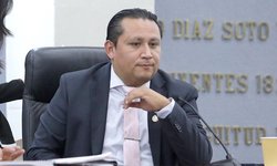 Obligarán por Ley a Municipios a sanear sus cuerpos de agua superficiales