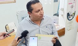 Proponen crear Fiscalía Especializada en desaparición forzada de personas y las cometidas por particulares
