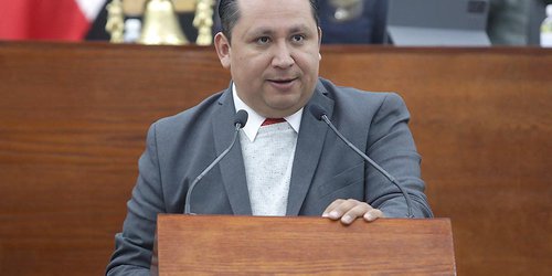 Ayuntamientos y Organismos estarán obligados a sanear cuerpos de agua en regiones prioritarias