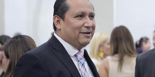 Refugio y Hospital para mascotas, paso importante para evitar agresiones contra los animales