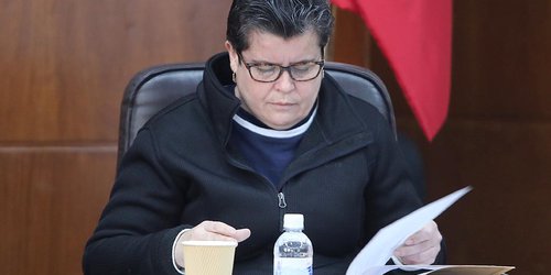 Piden aplicar exámenes toxicológicos a conductores del transporte urbano