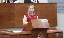 Piden a Ecología atender problemática de tiraderos de residuos ilegales en Charcas